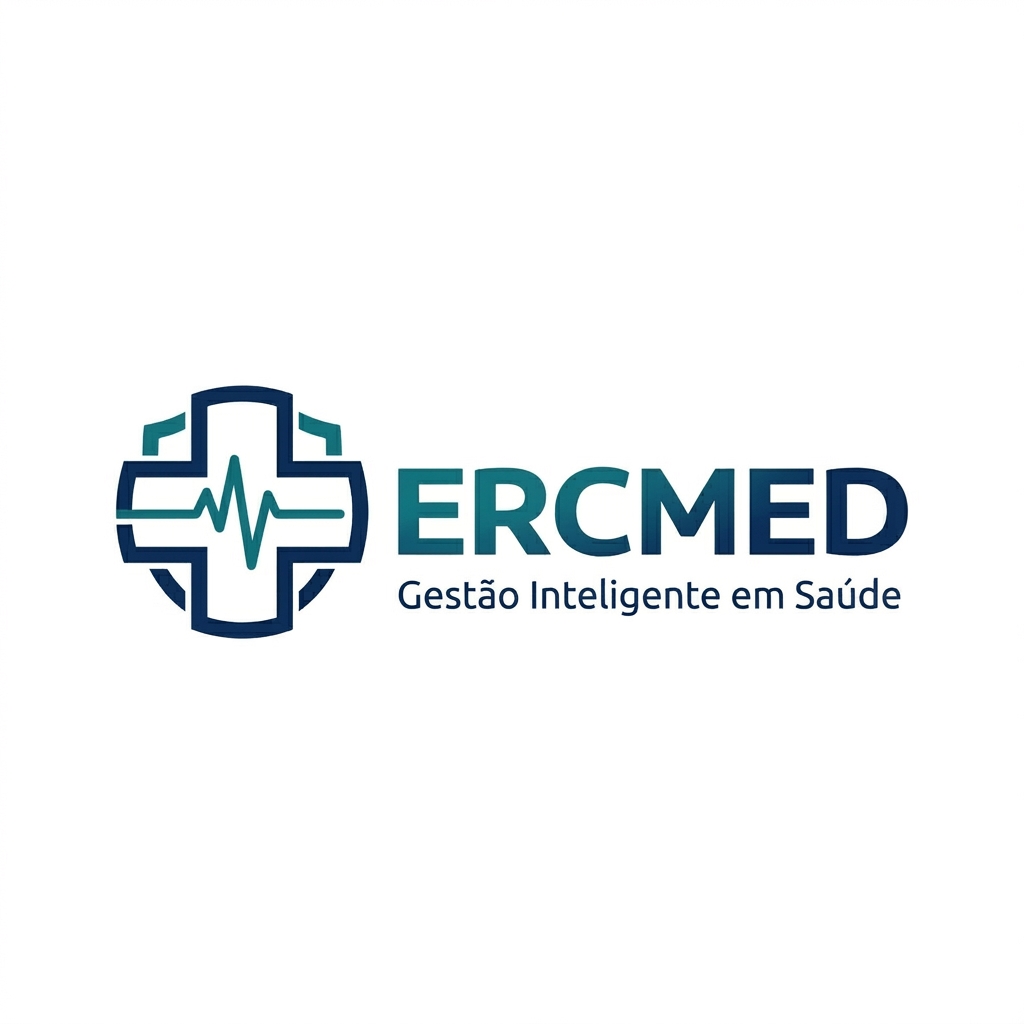 ERCMed